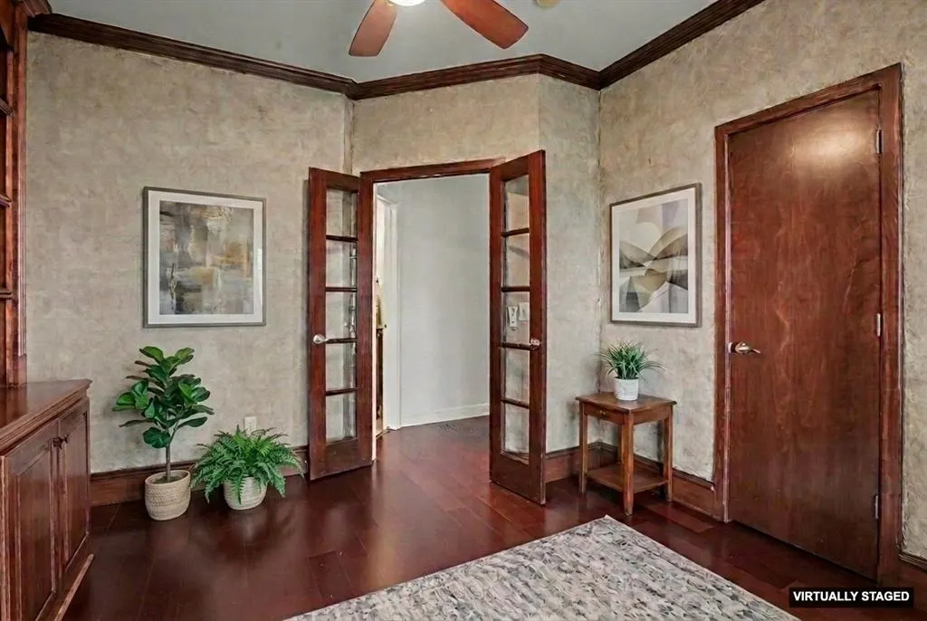 Photo 8 — 15215 Coral Creek Lane, Oklahoma City, OK 73165