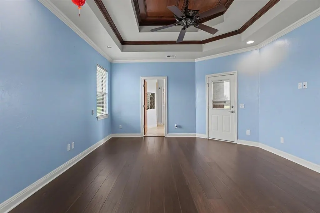 Photo 18 — 15215 Coral Creek Lane, Oklahoma City, OK 73165