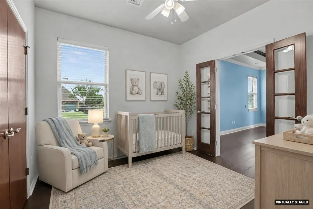 Photo 20 — 15215 Coral Creek Lane, Oklahoma City, OK 73165