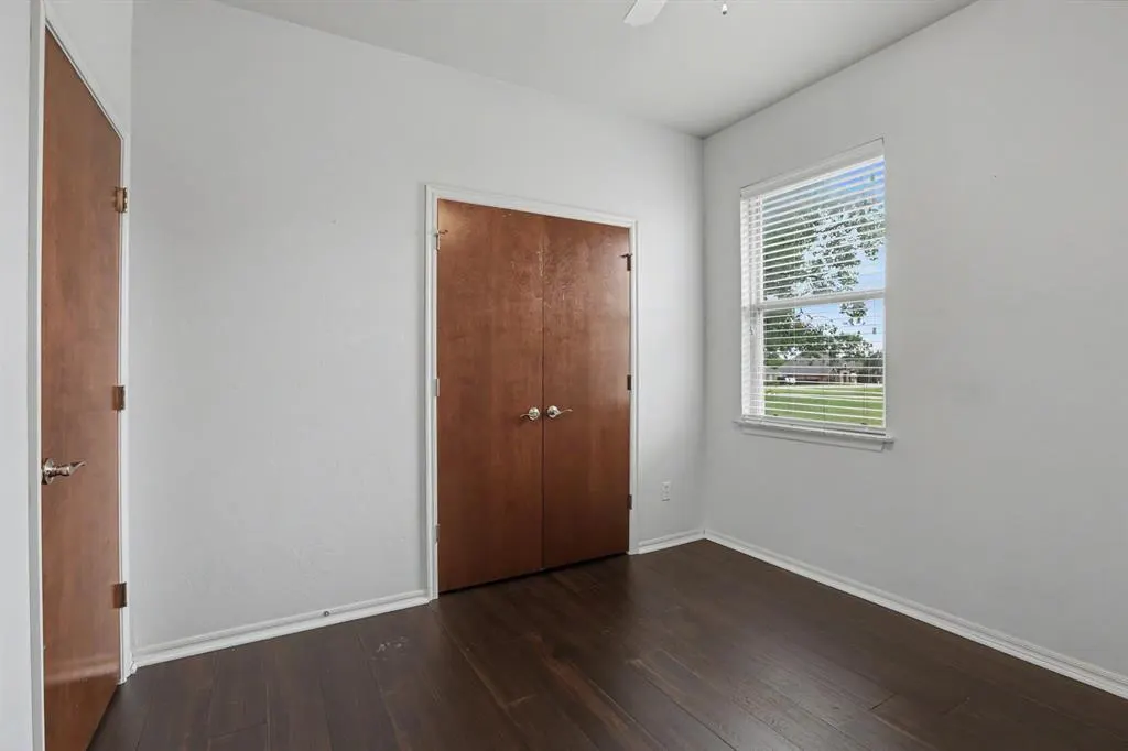 Photo 21 — 15215 Coral Creek Lane, Oklahoma City, OK 73165