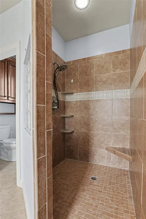 Photo 24 — 15215 Coral Creek Lane, Oklahoma City, OK 73165