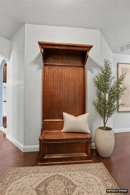Photo 29 — 15215 Coral Creek Lane, Oklahoma City, OK 73165