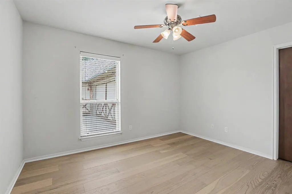 Photo 30 — 15215 Coral Creek Lane, Oklahoma City, OK 73165