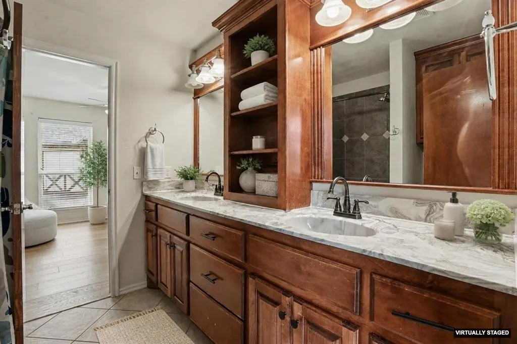 Photo 31 — 15215 Coral Creek Lane, Oklahoma City, OK 73165
