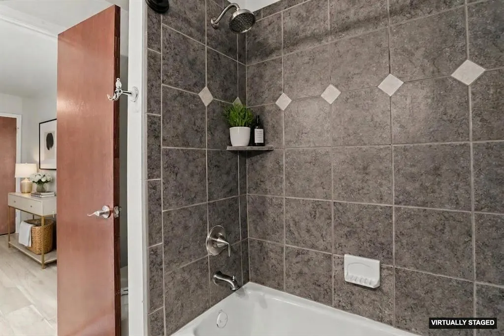 Photo 33 — 15215 Coral Creek Lane, Oklahoma City, OK 73165