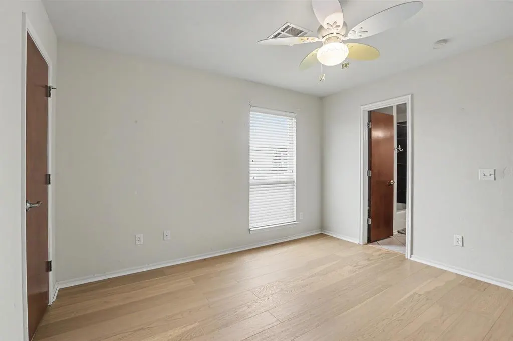 Photo 34 — 15215 Coral Creek Lane, Oklahoma City, OK 73165