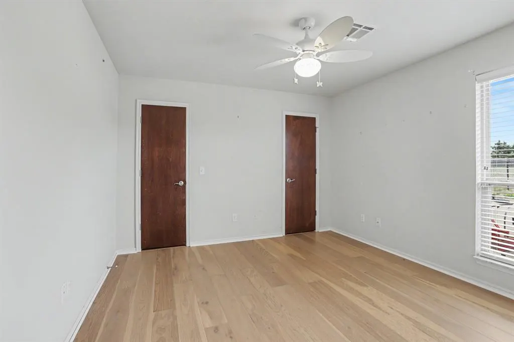 Photo 36 — 15215 Coral Creek Lane, Oklahoma City, OK 73165
