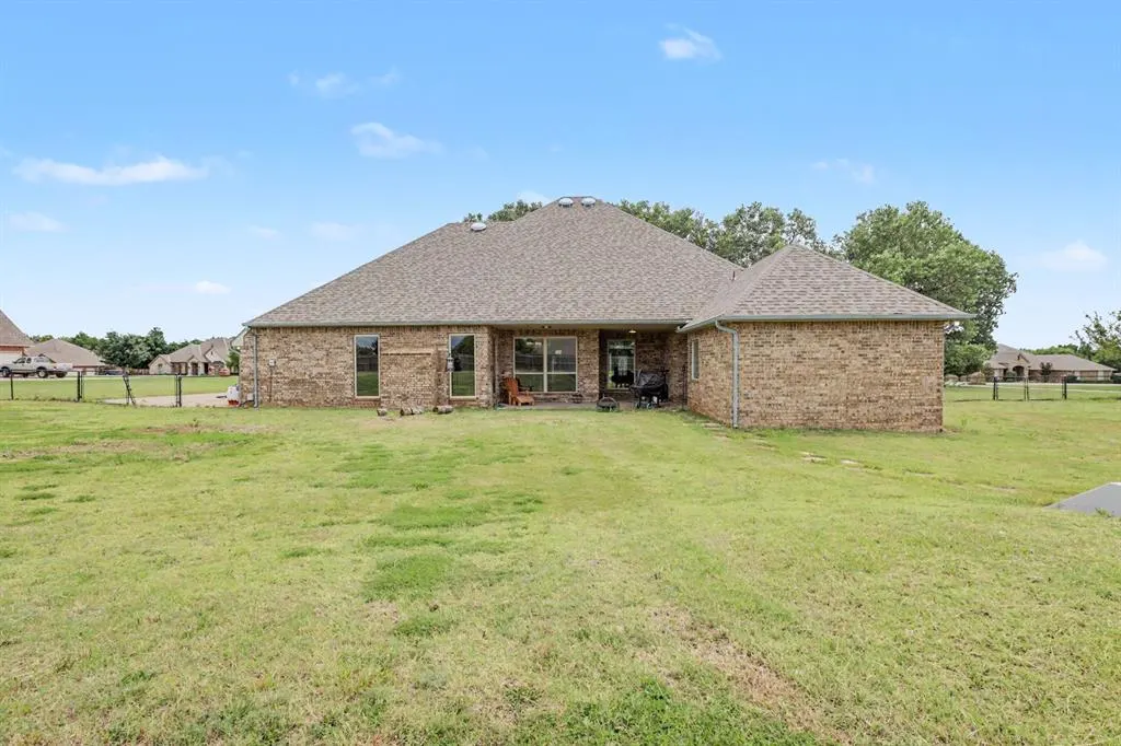 Photo 39 — 15215 Coral Creek Lane, Oklahoma City, OK 73165