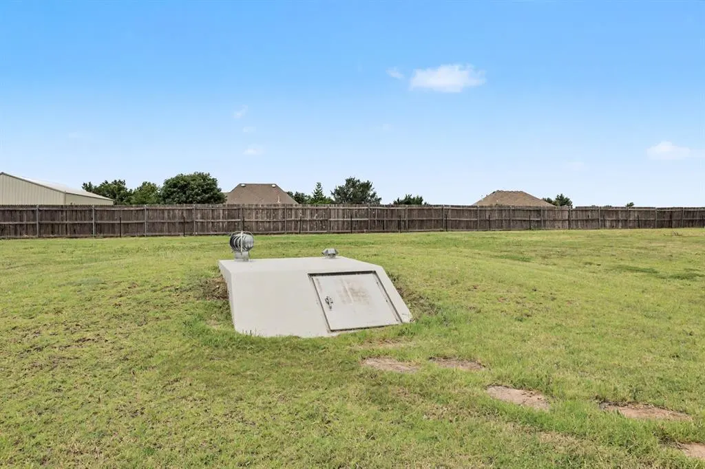 Photo 40 — 15215 Coral Creek Lane, Oklahoma City, OK 73165