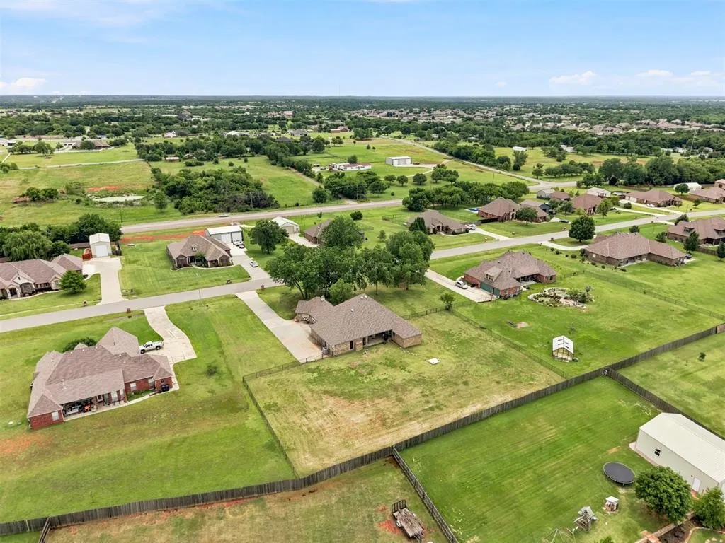 Photo 46 — 15215 Coral Creek Lane, Oklahoma City, OK 73165