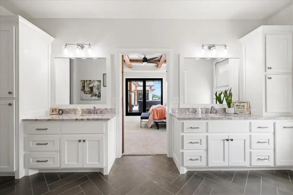 Photo 13 — 2560 S Sara Avenue, Blanchard, OK 73010