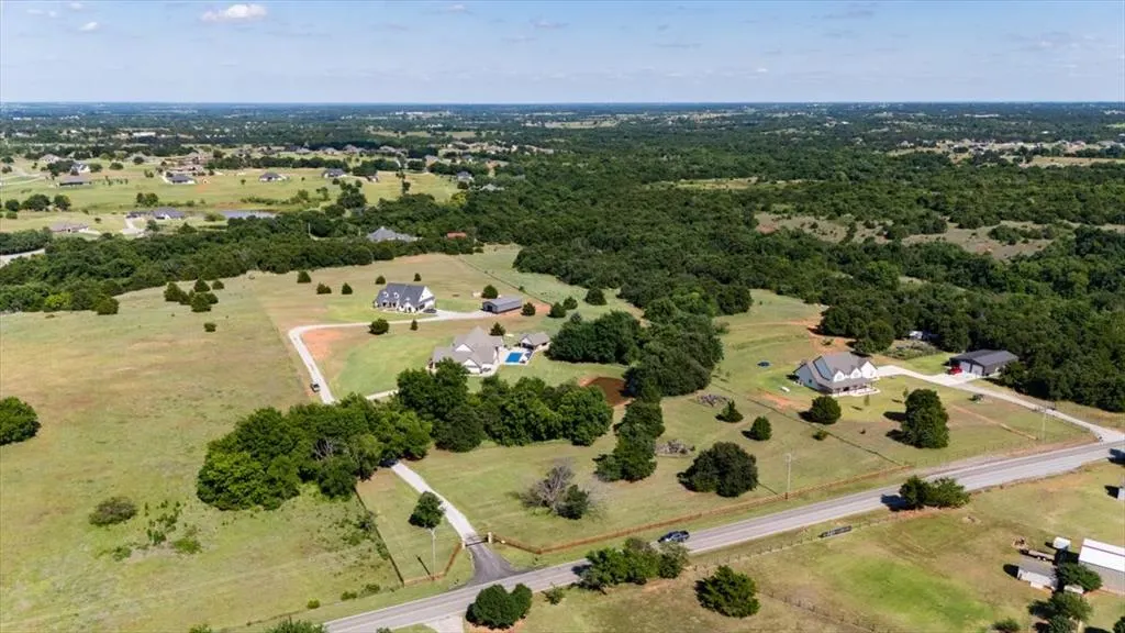 Photo 36 — 2560 S Sara Avenue, Blanchard, OK 73010