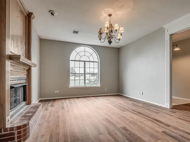 Photo 6 — 1085 Pioneer Road, Tuttle, OK 73089