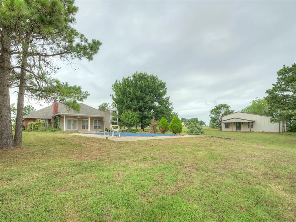 Photo 20 — 1085 Pioneer Road, Tuttle, OK 73089