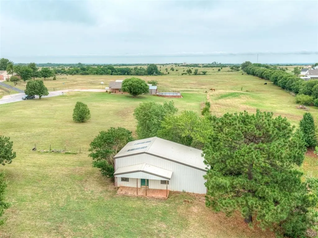 Photo 27 — 1085 Pioneer Road, Tuttle, OK 73089