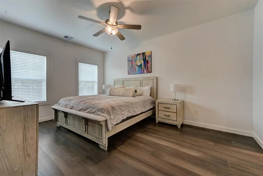 Photo 25 — 606 S Littler Avenue, Edmond, OK 73034