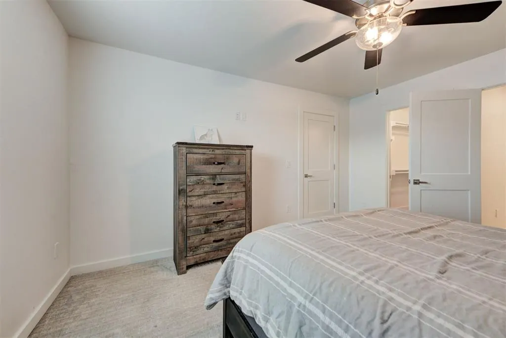 Photo 40 — 606 S Littler Avenue, Edmond, OK 73034