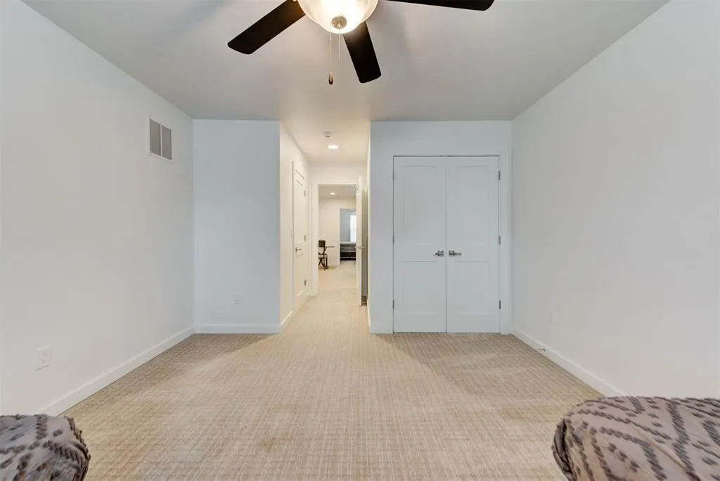 Photo 45 — 606 S Littler Avenue, Edmond, OK 73034