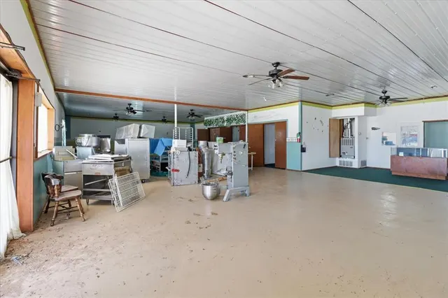 Photo 5 — 221 S 44 Highway, Burns Flat, OK 73647
