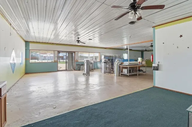 Photo 7 — 221 S 44 Highway, Burns Flat, OK 73647