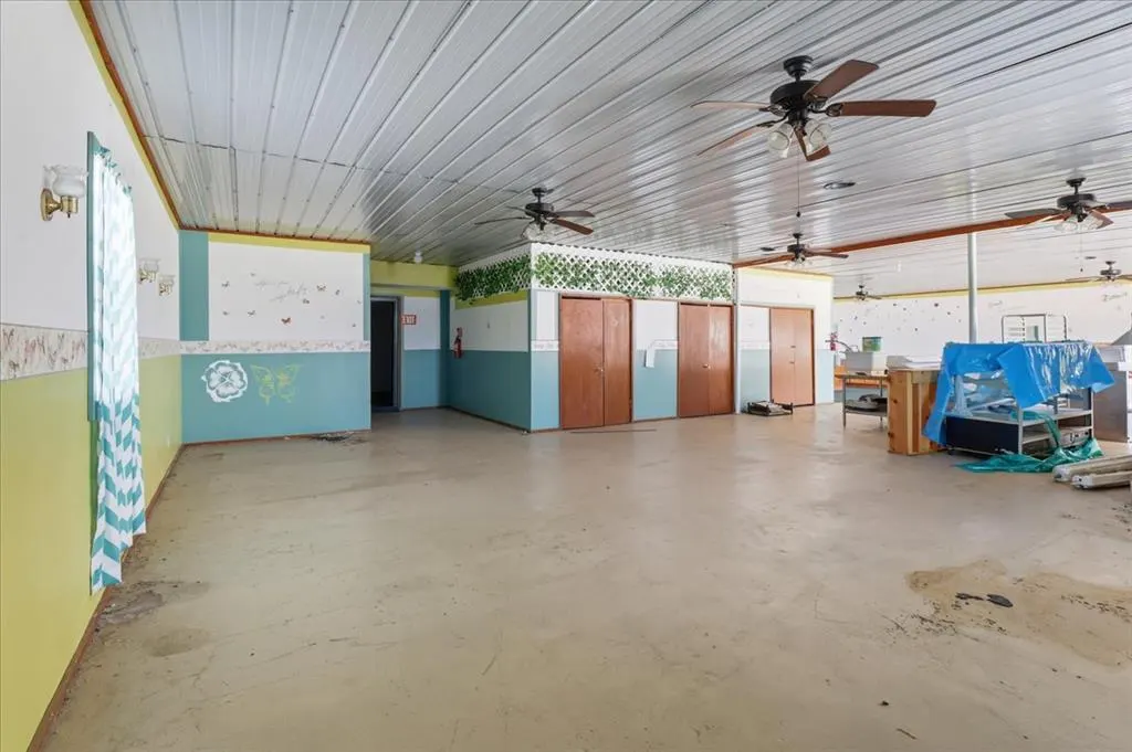 Photo 8 — 221 S 44 Highway, Burns Flat, OK 73647