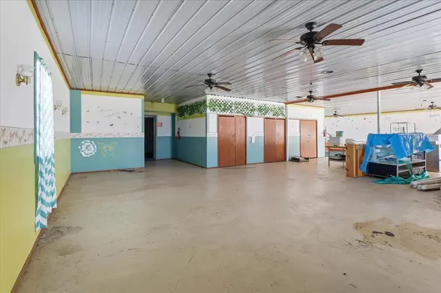 Photo 8 — 221 S 44 Highway, Burns Flat, OK 73647