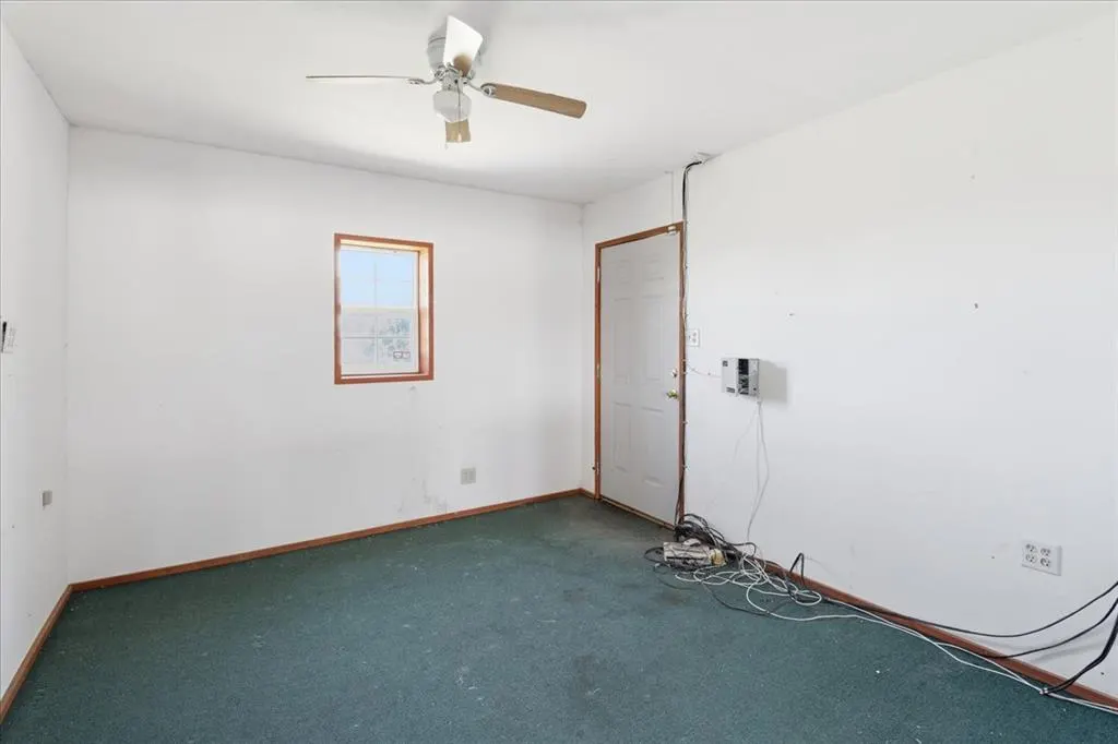Photo 9 — 221 S 44 Highway, Burns Flat, OK 73647
