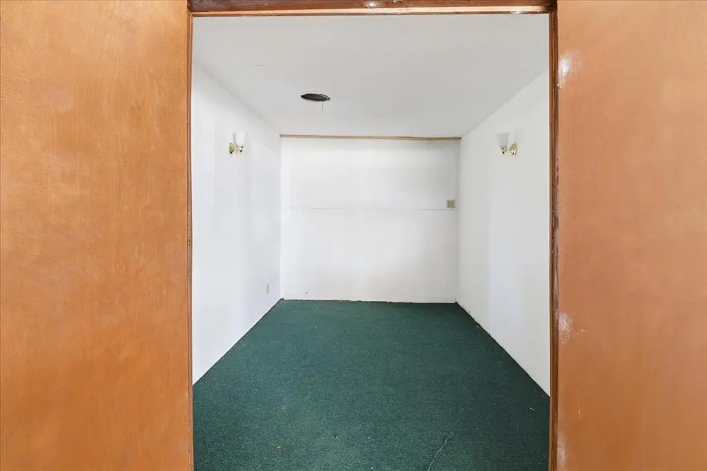 Photo 10 — 221 S 44 Highway, Burns Flat, OK 73647