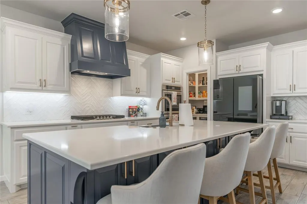Photo 2 — 4307 Dusty Trail, Norman, OK 73072