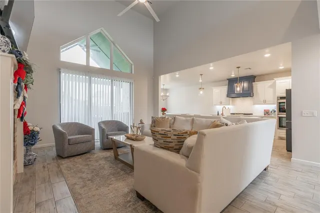 Photo 3 — 4307 Dusty Trail, Norman, OK 73072