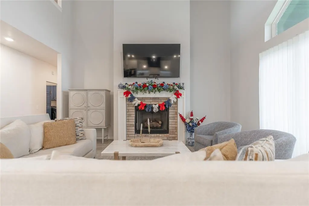 Photo 9 — 4307 Dusty Trail, Norman, OK 73072