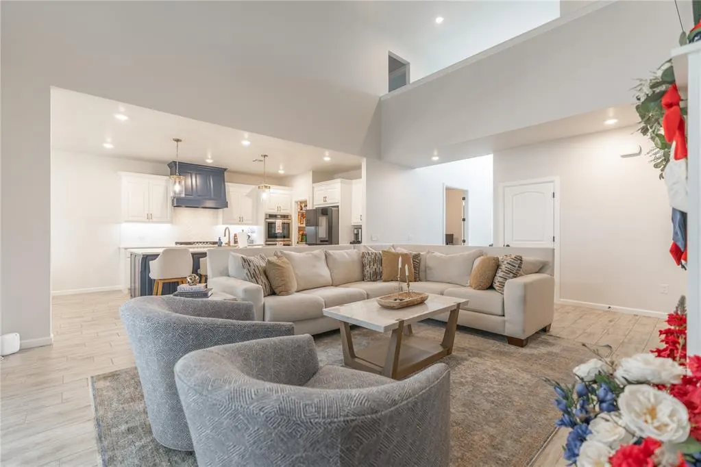 Photo 11 — 4307 Dusty Trail, Norman, OK 73072