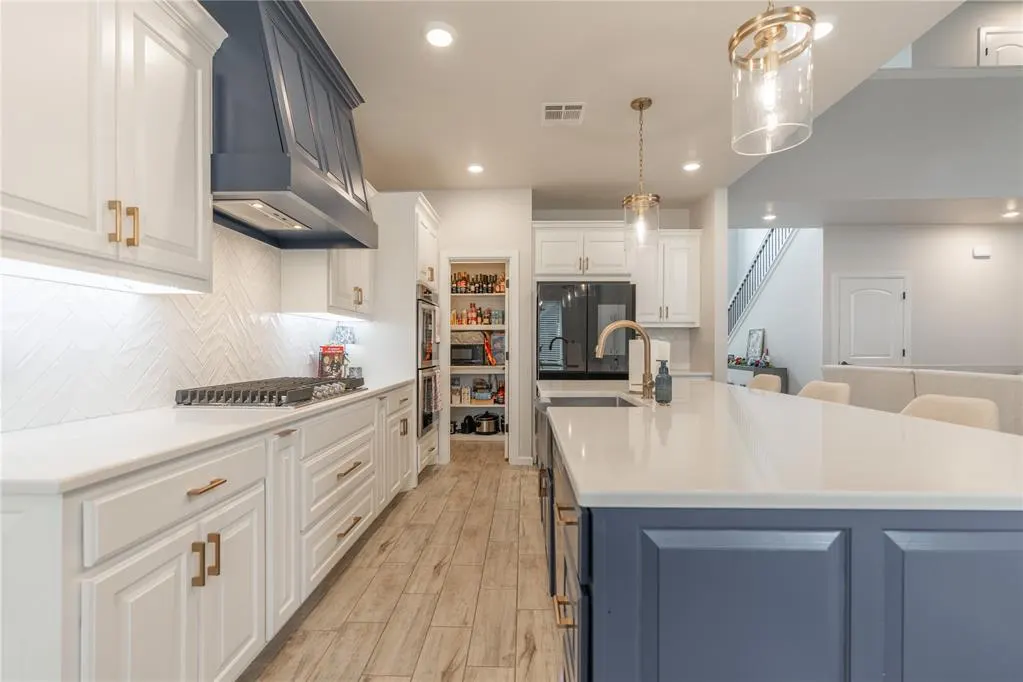 Photo 12 — 4307 Dusty Trail, Norman, OK 73072