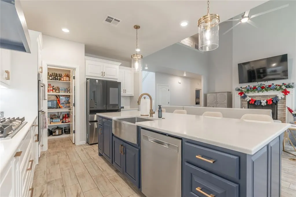 Photo 13 — 4307 Dusty Trail, Norman, OK 73072