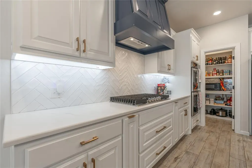 Photo 14 — 4307 Dusty Trail, Norman, OK 73072