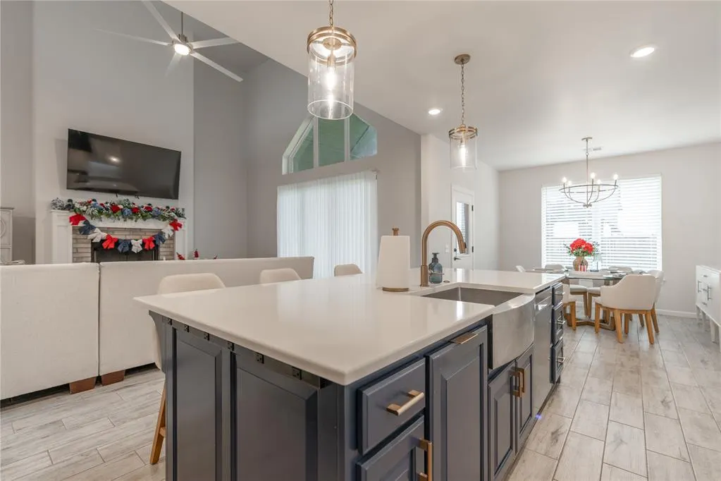 Photo 15 — 4307 Dusty Trail, Norman, OK 73072