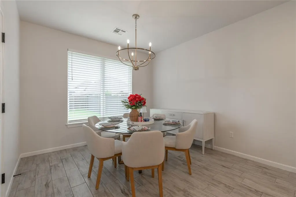 Photo 16 — 4307 Dusty Trail, Norman, OK 73072
