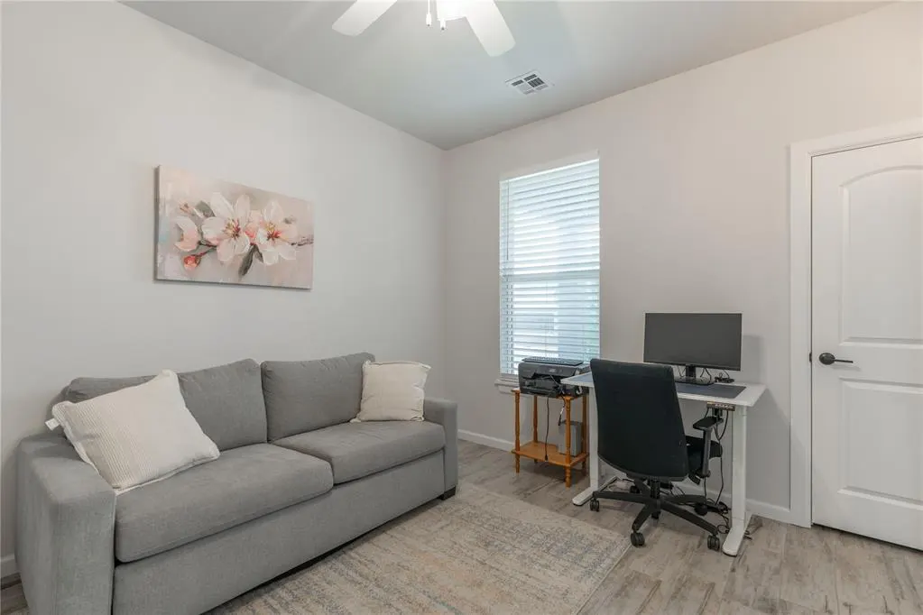 Photo 17 — 4307 Dusty Trail, Norman, OK 73072