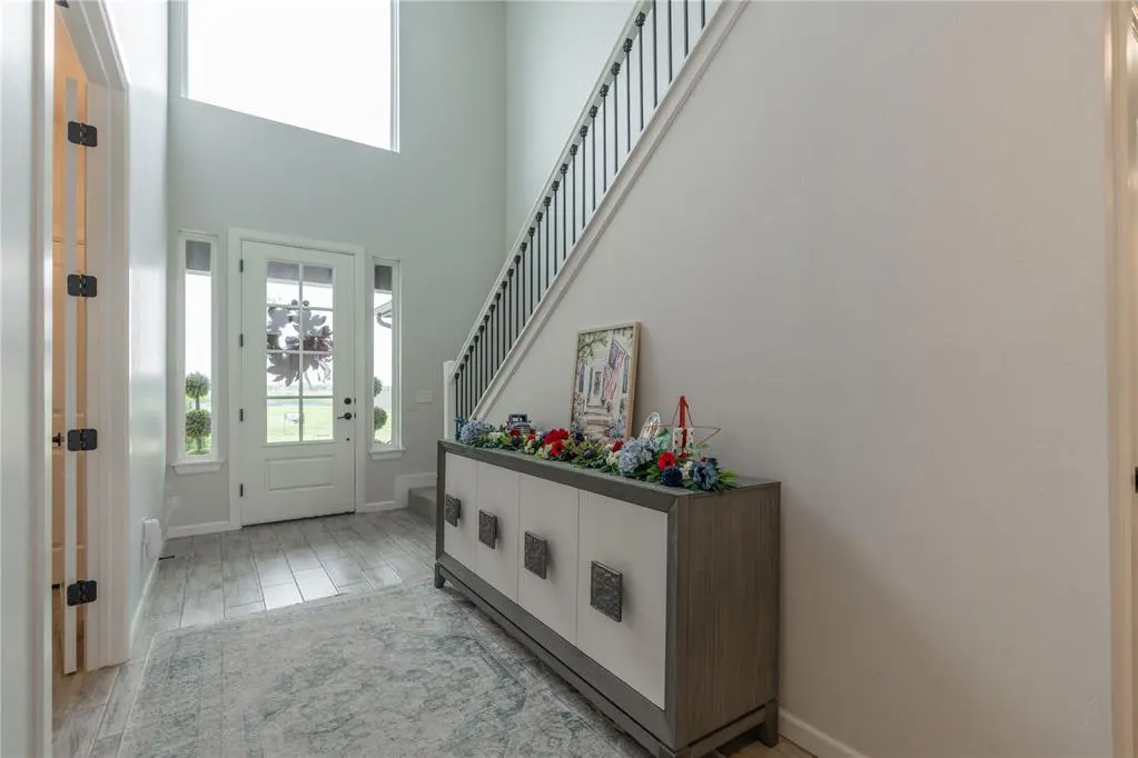 Photo 18 — 4307 Dusty Trail, Norman, OK 73072