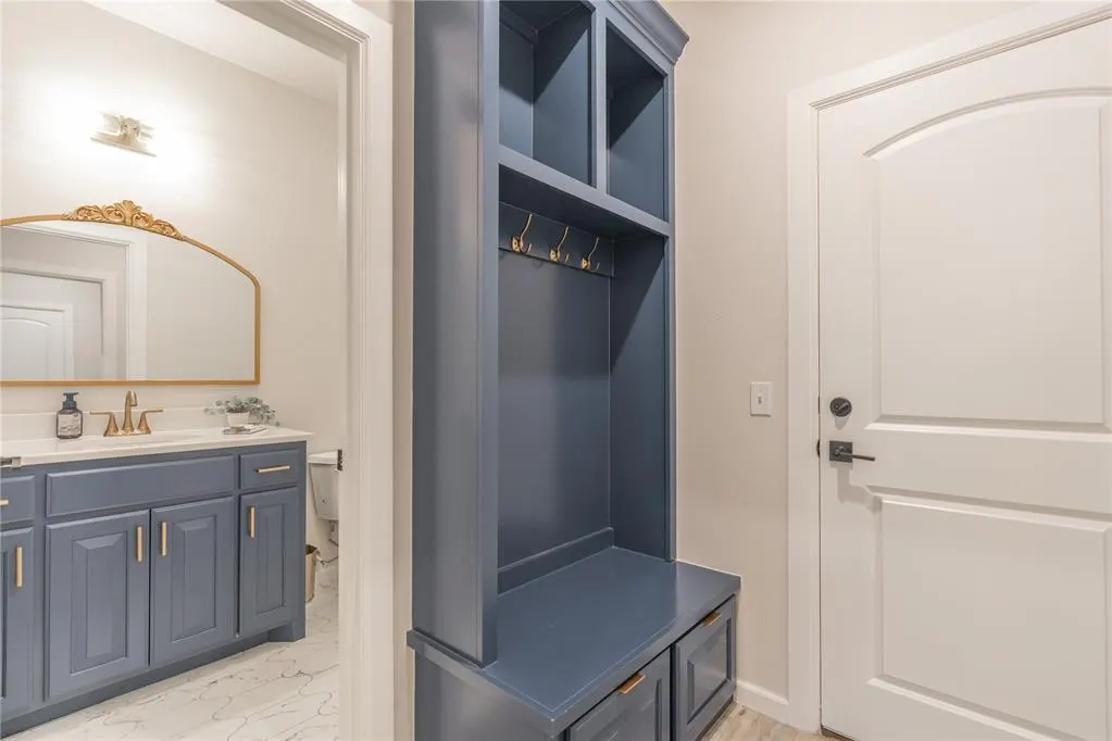 Photo 19 — 4307 Dusty Trail, Norman, OK 73072