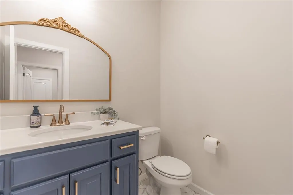Photo 20 — 4307 Dusty Trail, Norman, OK 73072