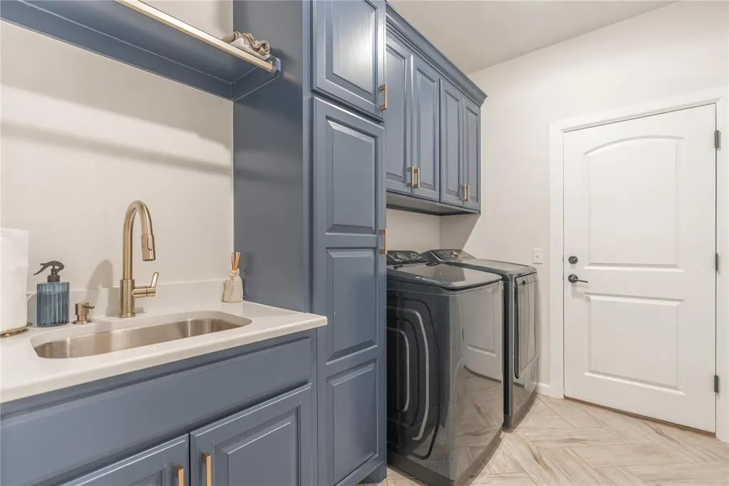 Photo 21 — 4307 Dusty Trail, Norman, OK 73072