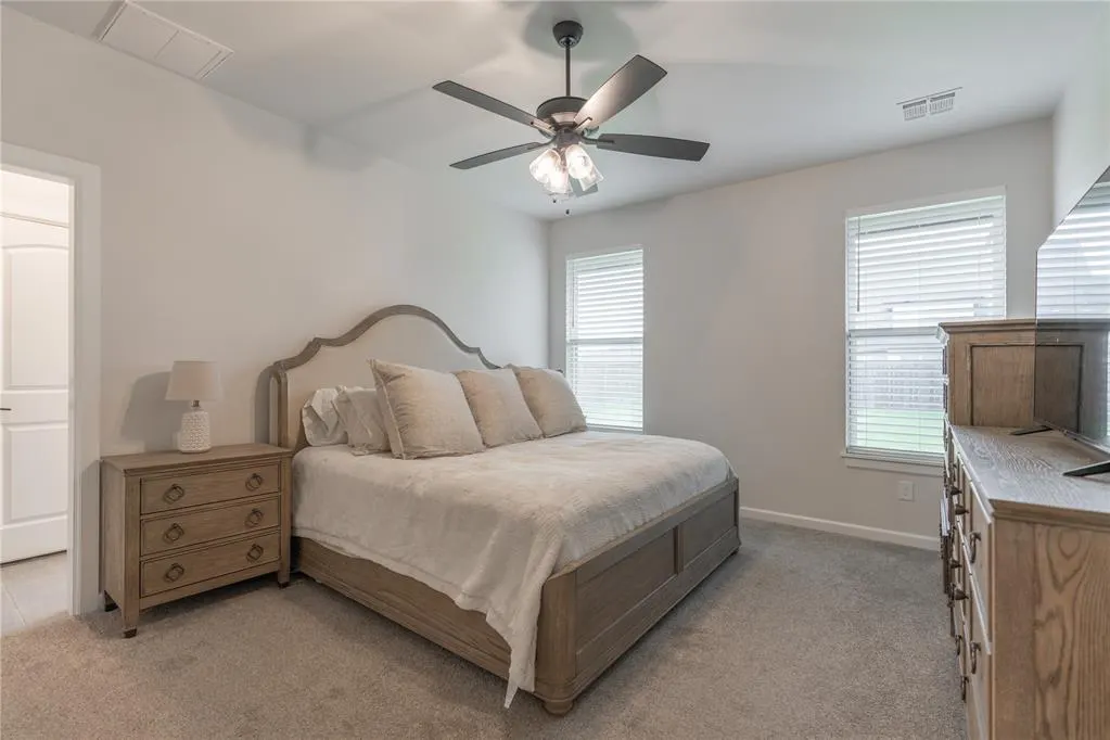 Photo 22 — 4307 Dusty Trail, Norman, OK 73072