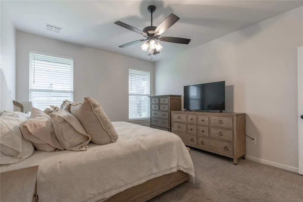 Photo 23 — 4307 Dusty Trail, Norman, OK 73072