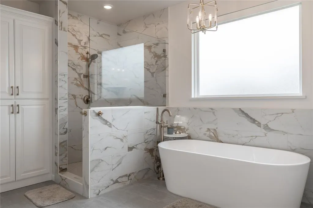 Photo 25 — 4307 Dusty Trail, Norman, OK 73072