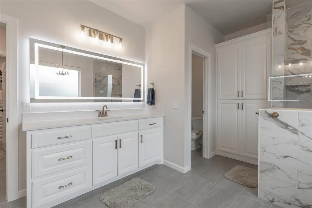 Photo 26 — 4307 Dusty Trail, Norman, OK 73072