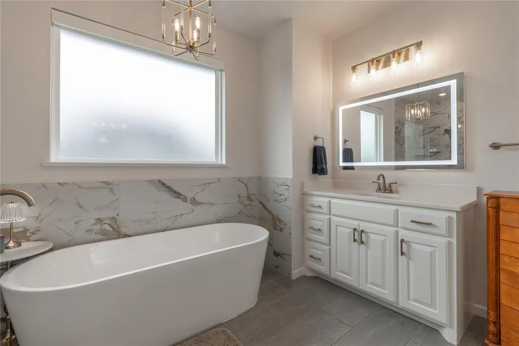 Photo 27 — 4307 Dusty Trail, Norman, OK 73072