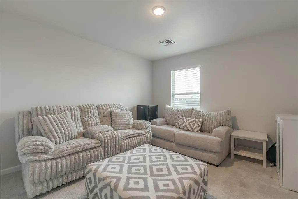 Photo 29 — 4307 Dusty Trail, Norman, OK 73072