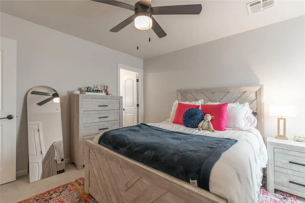 Photo 30 — 4307 Dusty Trail, Norman, OK 73072