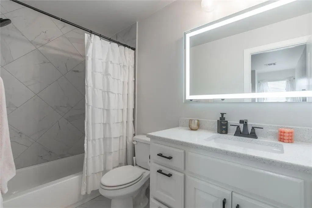 Photo 31 — 4307 Dusty Trail, Norman, OK 73072